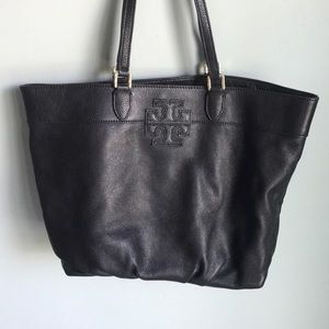 Tory Burch Tote